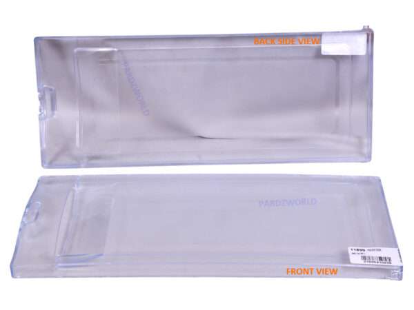 Freezer Door - Image 4