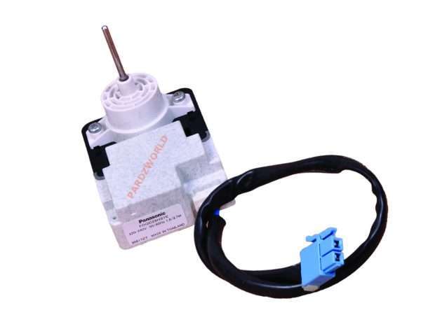 Fan Motor