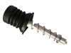 Drain Valve Set