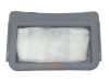 Lint Filter