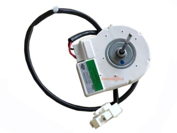 Fan Motor