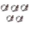 Hose Clamp