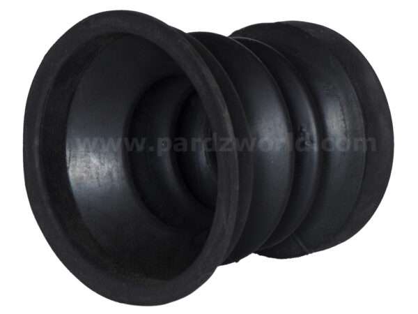 Drain Bellow - Image 2