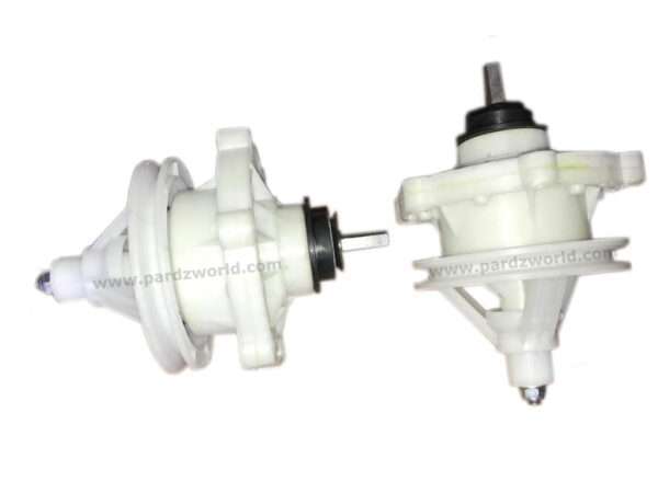 Gear box - Image 2
