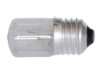 Bulb-E27