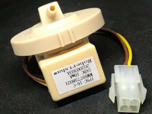 Pressure Sensor - Image 2