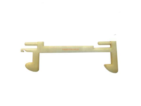 Door Hinge - Image 2