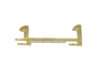Door Hinge