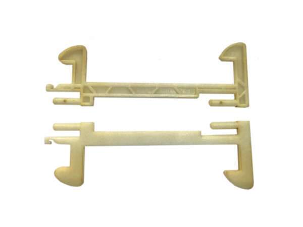 Door Hinge - Image 3