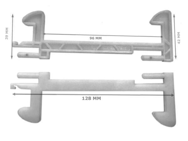 Door Hinge - Image 4