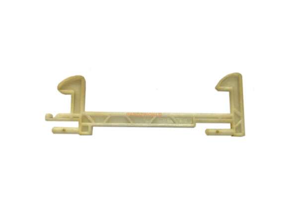 Door Hinge