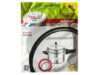 Cooker Gasket-Mini