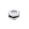 Safety Valve