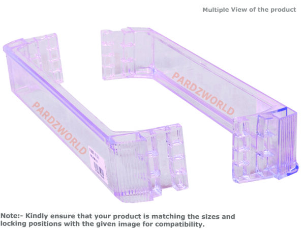 Bottle Shelve - Image 2