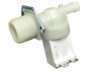 Inlet Feed Valve