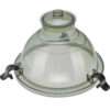 Dome Lid