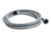 Inlet Hose Extension