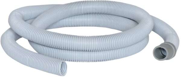 Outlet Hose - Image 3