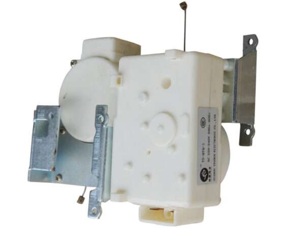Drain Motor - Image 2