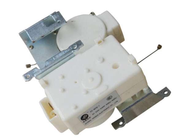 Drain Motor - Image 3