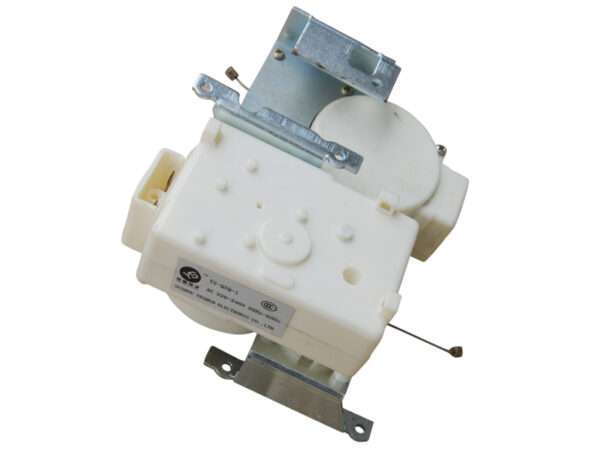 Drain Motor