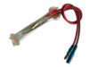 Thermal Fuse