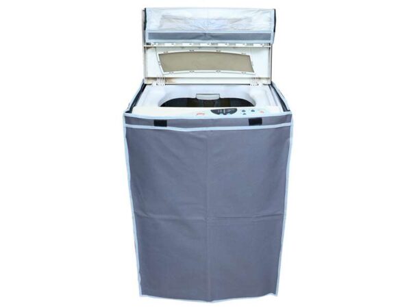 Dust Cover for Topload - Image 6