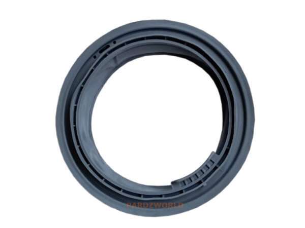 Rubber Sleeve - Image 2