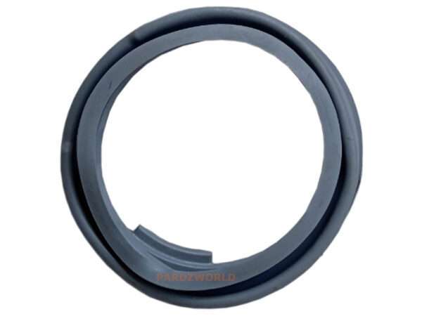 Rubber Sleeve - Image 3