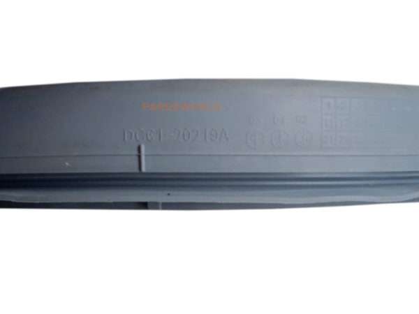 Rubber Sleeve - Image 4