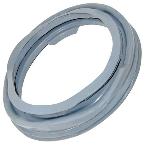 Rubber Sleeve
