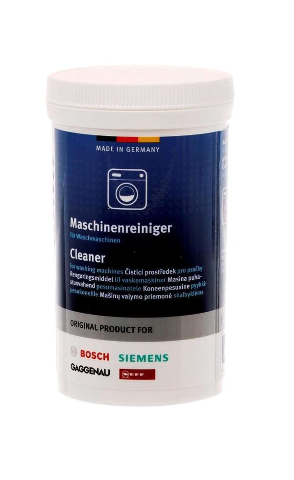 Descaling  Powder - 250 Gms
