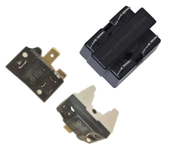 Relay OLP - Image 4