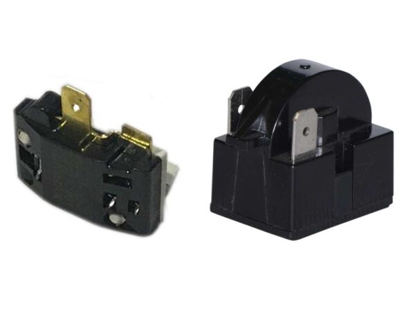 Relay OLP - Image 3