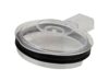 Lid For Jar & Gasket