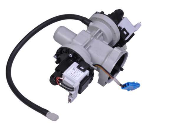 Drain Pump - Image 5