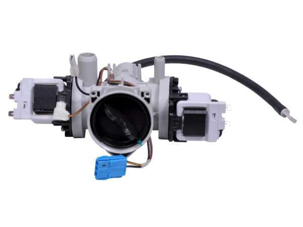 Drain Pump - Image 6