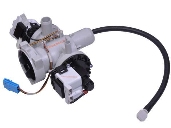 Drain Pump
