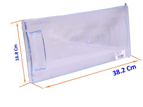 Freezer Door - Image 3