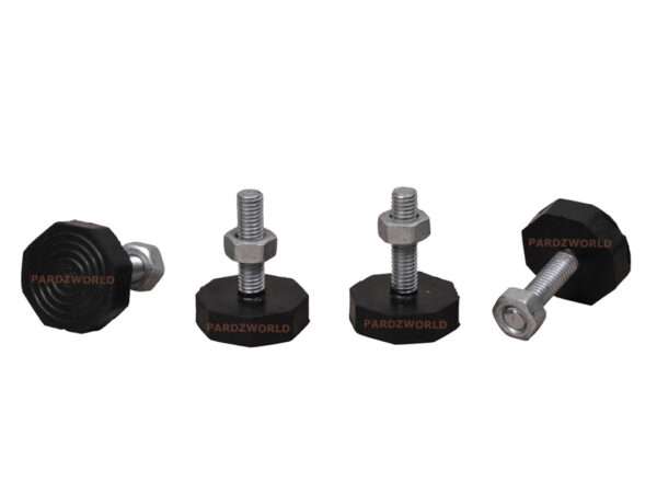 Legs Bolt/Foot - Image 2
