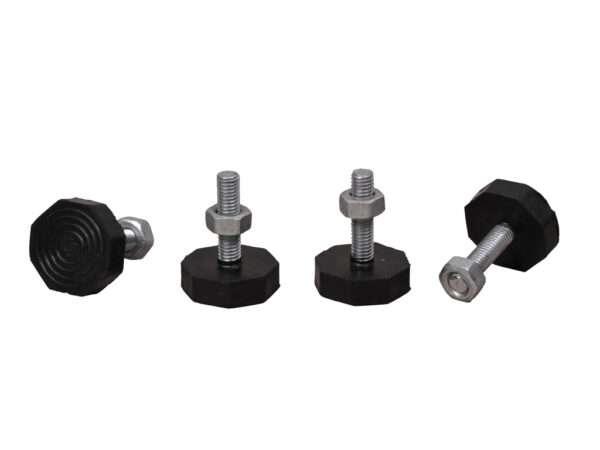 Legs Bolt/Foot - Image 3