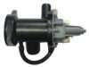 Drain Pump