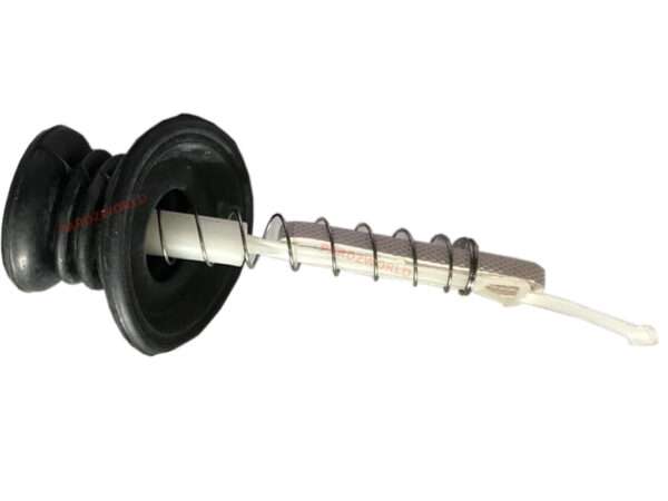 Drain Valve Set - Image 2