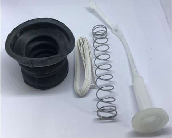 Drain Valve Set - Image 5