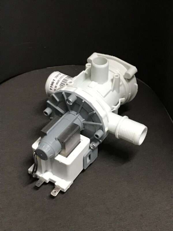 Drain Pump - Image 3