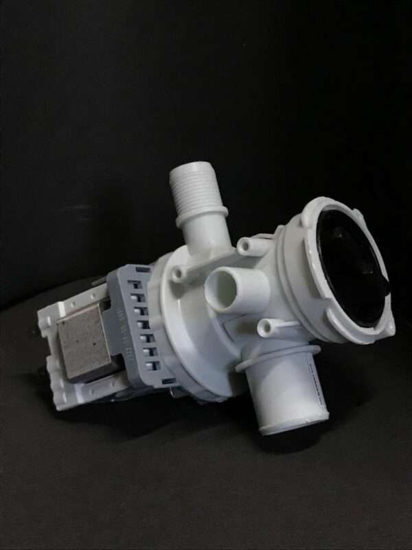 Drain Pump - Image 4