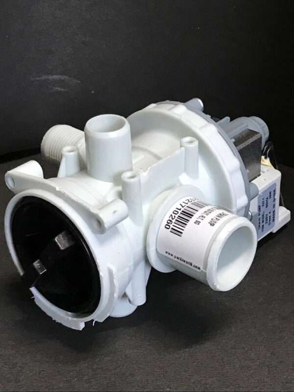 Drain Pump