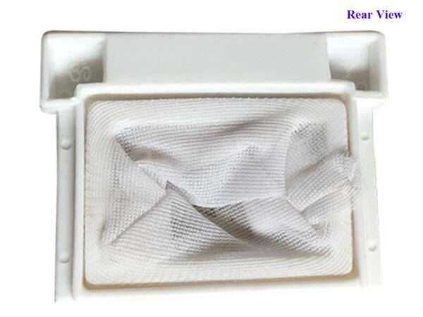 Lint Filter - Image 2