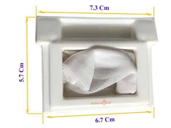 Lint Filter - Image 3