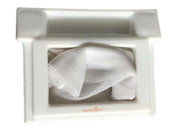 Lint Filter